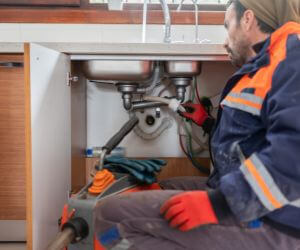 About Septic Pumping Service Brooksville, ME